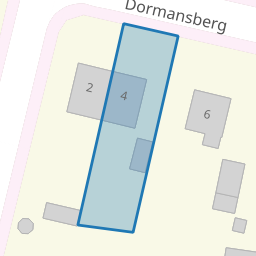 Perceel SBG01-B-6124