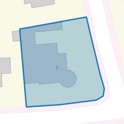 Perceel SBG01-B-6131