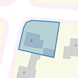 Perceel SBG01-B-6202