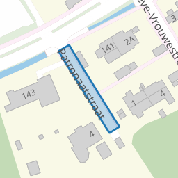 Perceel SBG01-B-6223