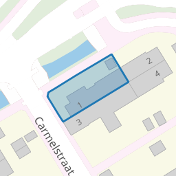 Perceel SBG01-B-6229