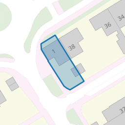 Perceel SBG01-B-6243