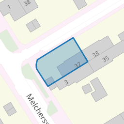 Perceel SBG01-B-6244