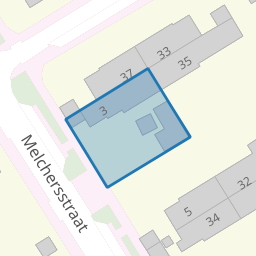 Perceel SBG01-B-6245