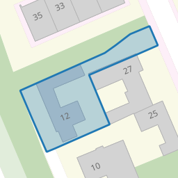 Perceel SBG01-B-6259