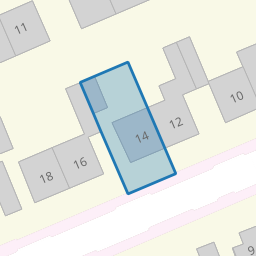 Perceel SBG01-B-6282