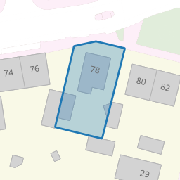 Perceel SBG01-B-6355