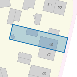 Perceel SBG01-B-6358