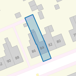 Perceel SBG01-B-6381