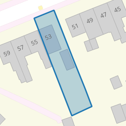 Perceel SBG01-B-6387