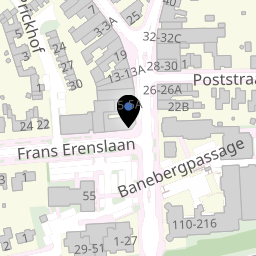 Appartement SBG01 B 6556 2