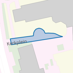 Perceel SBG01-B-6558