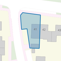 Perceel SBG01-B-6574