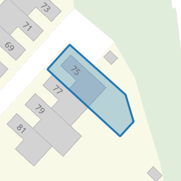 Perceel SBG01-B-6591