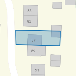 Perceel SBG01-B-6595