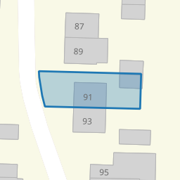 Perceel SBG01-B-6597