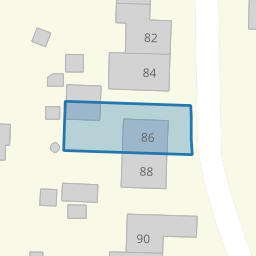 Perceel SBG01-B-6612