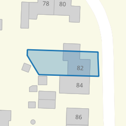 Perceel SBG01-B-6614