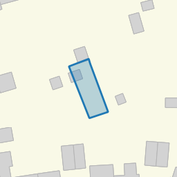 Perceel SBG01-B-6650