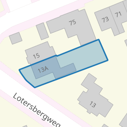 Perceel SBG01-B-6660