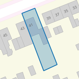 Perceel SBG01-B-6763