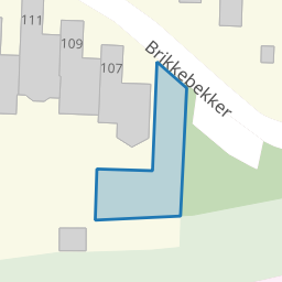 Perceel SBG01-B-6790