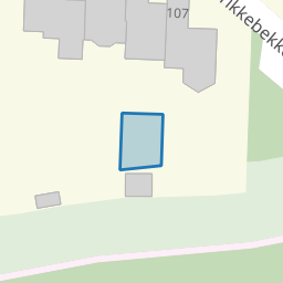 Perceel SBG01-B-6794