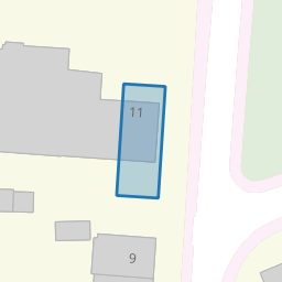 Perceel SBG01-B-6802