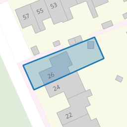 Perceel SBG01-B-6837