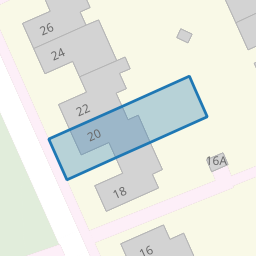 Perceel SBG01-B-6840