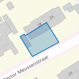 Perceel SBG01-B-6873