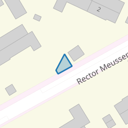 Perceel SBG01-B-6891