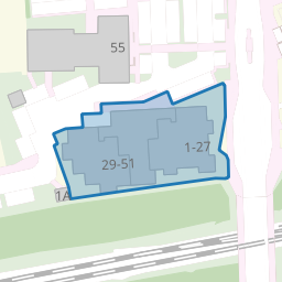 Perceel SBG01-B-6948
