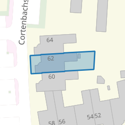 Perceel SBG01-B-6958