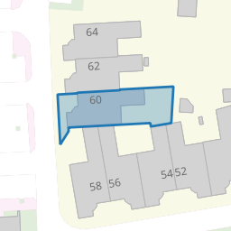 Perceel SBG01-B-6959