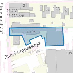 Perceel SBG01-B-6982
