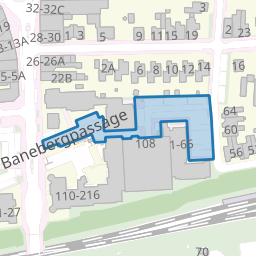 Perceel SBG01-B-6983