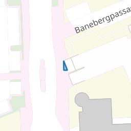 Perceel SBG01-B-6988