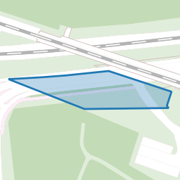 Perceel SBG01-B-7020