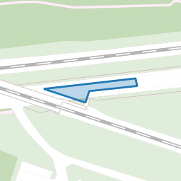 Perceel SBG01-B-7021