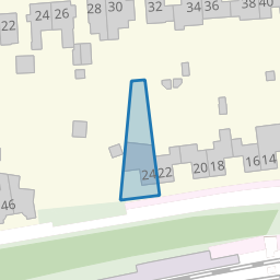 Perceel SBG01-B-7044