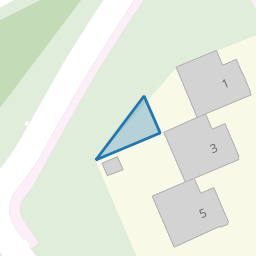 Perceel SBG01-B-7059