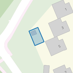 Perceel SBG01-B-7060