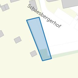 Perceel SBG01-B-7153