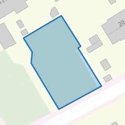 Perceel SBG01-B-7156