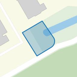 Perceel SBG01-B-7164