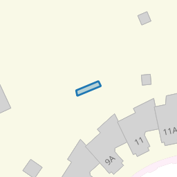 Perceel SBG01-B-7178