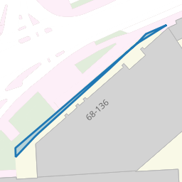 Perceel SBG01-B-7189