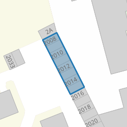 Perceel SBG01-B-7198