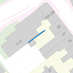 Perceel SBG01-B-7204